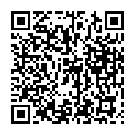 qrcode:https://thegabon.com/inondations-routes-et-la-gouvernance-d-ali-bongo-au-menu-de-la,7354