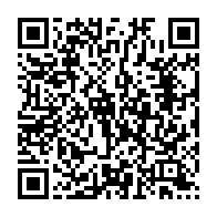 qrcode:https://thegabon.com/les-mesures-d-austerite-du-gouvernement-vont-a-l-encontre-des,3763
