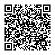 qrcode:https://thegabon.com/national-foot-le-stade-d-oyem-a-rouvert-ses-portes-apres-257,1648