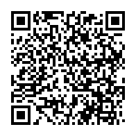 qrcode:https://thegabon.com/voeux-au-peuple-gabonais-discours-a-la-nation-du-president-elu,7506