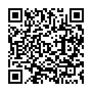 qrcode:https://thegabon.com/coup-d-etat-au-gabon-les-militaires-renversent-ali-bongo-la,8176