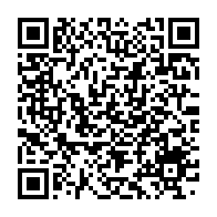 qrcode:https://thegabon.com/82-ckilsenpensent-les-critiques-et-inquietudes-d-albert-ondo,9101