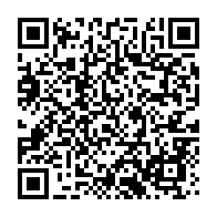 qrcode:https://thegabon.com/retour-des-maires-elus-au-gabon-la-fin-de-l-ere-des-delegues,11111