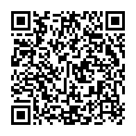 qrcode:https://thegabon.com/jo-paris-2024-franck-hoye-yenda-moukoula-se-dit-decu-de-son,9278