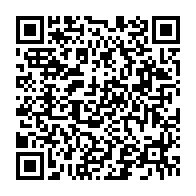 qrcode:https://thegabon.com/contentieux-legislatifs-l-udb-renonce-finalement-a-ses-recours,11079