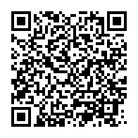 qrcode:https://thegabon.com/les-ministres-de-la-sante-publique-en-conclave-le-12-fevrier,1584