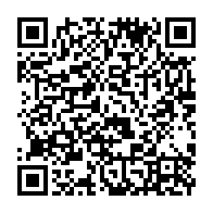 qrcode:https://thegabon.com/port-gentil-deux-automobilistes-dans-un-etat-critique-apres-une,9732