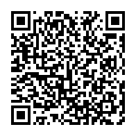 qrcode:https://thegabon.com/pk13-un-retraite-a-l-origine-du-violent-accident-ayant-fait-5,11020