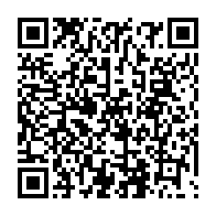 qrcode:https://thegabon.com/antonio-camacho-vire-du-gabon-avec-15-mois-de-salaires-impayes,3884