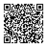 qrcode:https://thegabon.com/mouvement-des-casseroles-au-moins-gabonais-tues-dans-le-grand,714