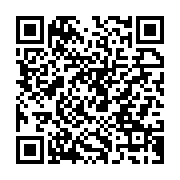 qrcode:https://thegabon.com/un-nouveau-deraillement-de-train-sur-le-reseau-de-la-setrag,927