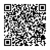 qrcode:https://thegabon.com/ali-bongo-reunira-virtuellement-ce-lundi-son-gouvernement-en,988
