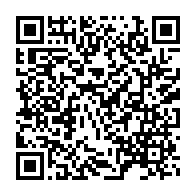qrcode:https://thegabon.com/vire-sans-menagement-du-clr-alexandre-desire-tapoyo-brise-enfin,2507