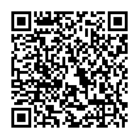 qrcode:https://thegabon.com/coronavirus-plus-que-353-cas-actifs-au-gabon-et-18-nouveaux-cas,5461