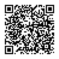 qrcode:https://thegabon.com/oligui-nguema-convoque-son-premier-conseil-des-ministres-de-l,11361