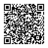 qrcode:https://thegabon.com/soutien-du-pdg-au-ctri-la-presidence-gabonaise-prise-au-piege-de,9544