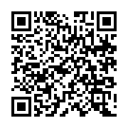 qrcode:https://thegabon.com/les-bons-chiffres-des-banques-gabonaises-en-2018,4098