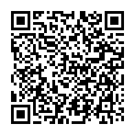 qrcode:https://thegabon.com/concertation-politique-l-opposition-gabonaise-obtient-enfin-le,7638