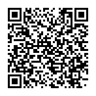 qrcode:https://thegabon.com/le-bitcoin-peut-il-profiter-a-une-personne-pauvre-en-dollars,7457
