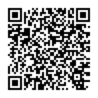 qrcode:https://thegabon.com/burkina-faso-le-capitaine-ibrahim-traore-renverse-les-autorites,7283