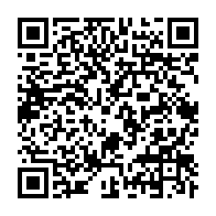 qrcode:https://thegabon.com/libreville-veut-faire-du-charme-a-la-diaspora-gabonaise-avec-la,8896