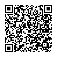 qrcode:https://thegabon.com/cameroun-une-eglise-attaquee-et-deux-religieux-kidnappes-par-des,1460