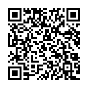 qrcode:https://thegabon.com/moanda-les-taximen-sommes-de-payer-leur-taxe-annuelle-a-la,2800