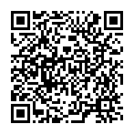qrcode:https://thegabon.com/oyem-une-bagarre-entre-3-jeunes-gabonais-pour-de-la-biere-volee,7974