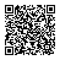 qrcode:https://thegabon.com/can-2021-les-pantheres-du-gabon-victorieuses-face-aux-comores,6524