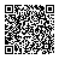 qrcode:https://thegabon.com/afrique-australe-le-fleuve-zambeze-a-son-plus-bas-niveau-en-cinq,2268