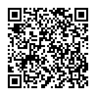 qrcode:https://thegabon.com/presidentielle-gabonaise-2023-le-fer-promet-d-avoir-un-candidat,7492