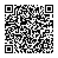 qrcode:https://thegabon.com/coronavirus-le-gabon-deplore-son-10e-deces-et-1-104-cas-positifs,5109