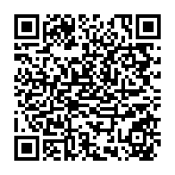 qrcode:https://thegabon.com/journee-medicale-la-foscom-vient-en-aide-aux-populations-de-port,9041
