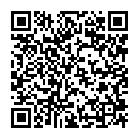 qrcode:https://thegabon.com/coronavirus-deux-nouveaux-morts-du-covid-19-enregistres-au-gabon,421