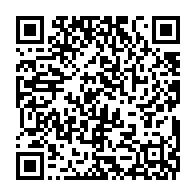 qrcode:https://thegabon.com/funerailles-d-andre-mba-obame-la-depouille-de-l-opposant-enfin-a,961
