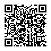qrcode:https://thegabon.com/penurie-d-eau-potable-du-grand-libreville-la-seeg-fixe-un,6904