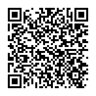 qrcode:https://thegabon.com/mois-de-l-amnistie-l-union-africaine-veut-faire-taire-les-armes,7212