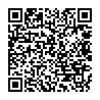 qrcode:https://thegabon.com/qatar-2022-3e-du-groupe-f-avec-1-point-les-pantheres-du-gabon,6177