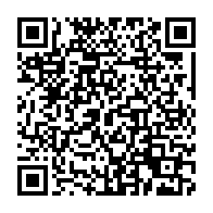 qrcode:https://thegabon.com/caf-awards-sadio-mane-sacre-pour-la-seconde-fois-joueur-africain,7098