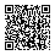 qrcode:https://thegabon.com/un-an-apres-selon-l-union-europeenne-le-gabon-merite-une,3056