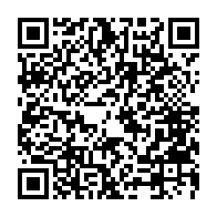 qrcode:https://thegabon.com/le-bitcoin-repasse-sous-les-100-000-dollars-une-premiere-depuis,2459
