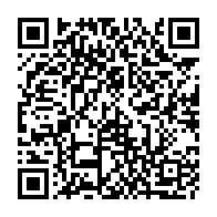 qrcode:https://thegabon.com/lee-white-accorde-45-200-hectares-de-terres-a-l-agriculture-a-l,4727