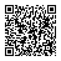 qrcode:https://thegabon.com/libreville-des-vandales-coupent-l-eau-a-des-milliers-d-habitants,10540