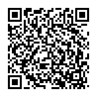 qrcode:https://thegabon.com/les-images-du-recueillement-des-gabonais-en-hommage-aux-victimes,7710