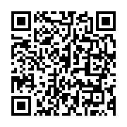 qrcode:https://thegabon.com/un-bebe-chimpanze-sauve-des-griffes-de-deux-trafiquants-d,9463