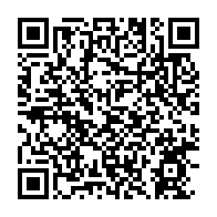 qrcode:https://thegabon.com/lyceens-morts-a-la-plage-du-cesec-un-mois-apres-l-enquete-s,11826
