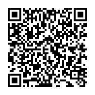 qrcode:https://thegabon.com/la-guinee-terrasse-le-gabon-en-ouverture-de-la-can-gabon-u17,2803