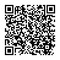 qrcode:https://thegabon.com/ligue-des-champions-nouveau-format-et-nouvelles-regles-pour-la,11063