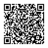 qrcode:https://thegabon.com/1er-mai-a-port-gentil-les-centrales-syndicales-gabonaises-tirent,8944