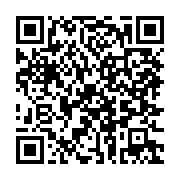 qrcode:https://thegabon.com/l-arrete-685-pm-suspendu-a-son-tour-par-la-cour,6490